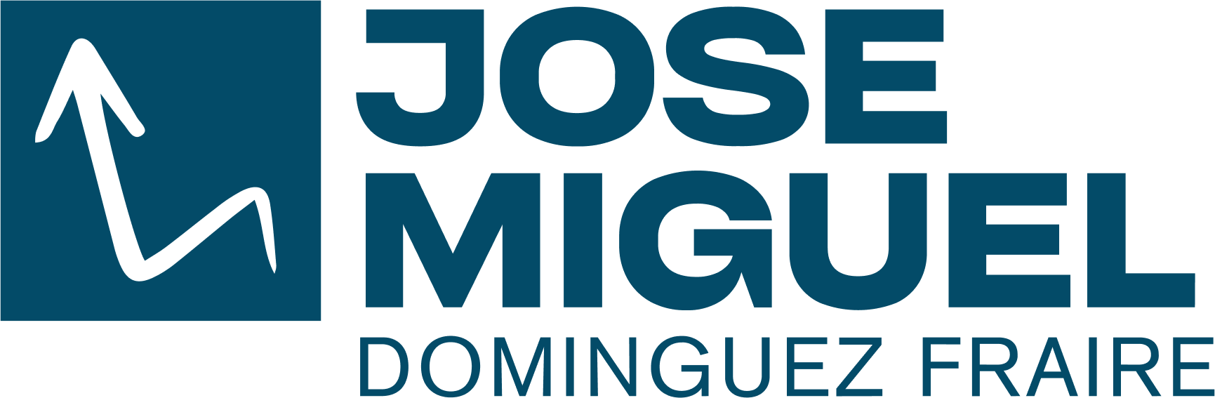 inicio